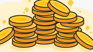 Clipart:Cifmst_Mcpa= Coins