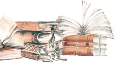 Clipart:Kpb1ufdly_I= Book