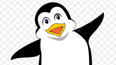 Clipart:Jekijno3fei= Penguins