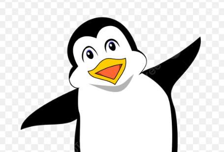 Clipart:Jekijno3fei= Penguins