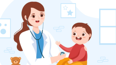 Clipart:M0zgen_Qiua= Pediatrician