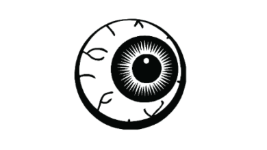 Clipart:Stzjs3yzppu= Eyeball