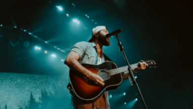 Country Music Online