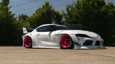 Custom:Gyy0t_2c4b4= Supra