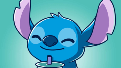 Cute:5svk3ji5ed0= Stitch Pictures