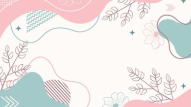 Cute:_757rbppozw= Walpaper