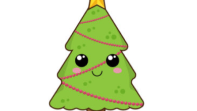 Cute:Ardt7e-Pu3w= Wallpaper:63yerlhbboc= Christmas