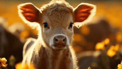 Cute:Ef3dopxgsqq= Cow