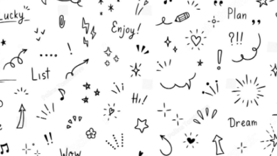 Cute:Emqcmktfl9m= Doodle