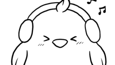 Cute:Inkzdtssqfq= Sketch:W6pedr3herw= Drawing