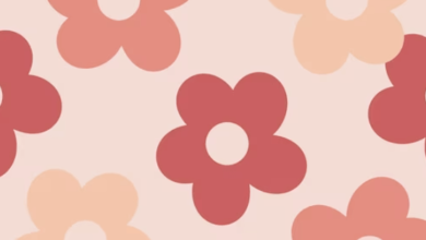 Cute:V2r5aj9x97c= Preppy