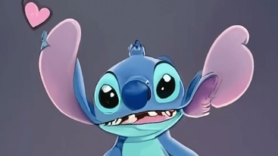 Cute:Vcodjcannsm= Drawing:Vcodjcannsm= Stitch