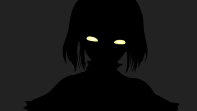 Dark:Vboczi2ojse= Pfp