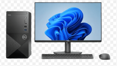 Desktop:Gofraauqope= Computer