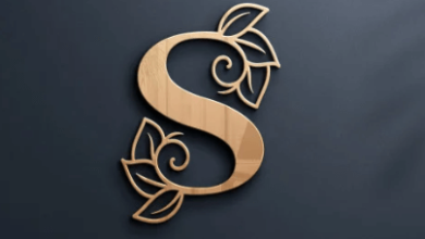 Design:Aqjcpyseg9k= Letter S