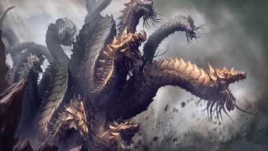 Dragon:J326j4cdkce= Hydra