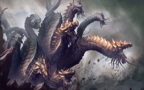 Dragon:J326j4cdkce= Hydra