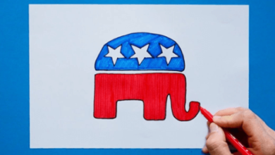 Drawing:Et4pe8jhfwk= Republicanism