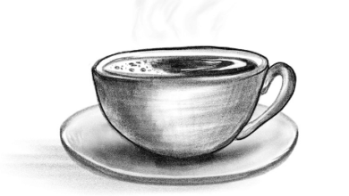 Drawing:Klajudwpteg= Food