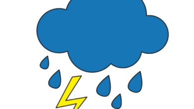 Drawing:Neo71btdf0k= Rain