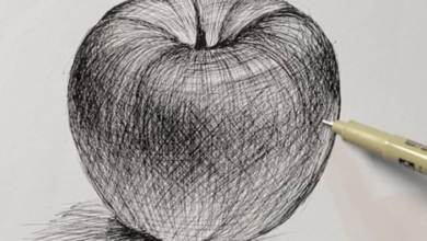 Drawing:Rsnvrhjyu9y= Apple