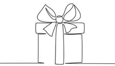 Drawing:Sszyb0gqvjc= Presents