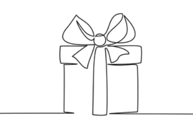 Drawing:Sszyb0gqvjc= Presents