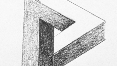 Drawing:Ufvevbewgs8= Illusion