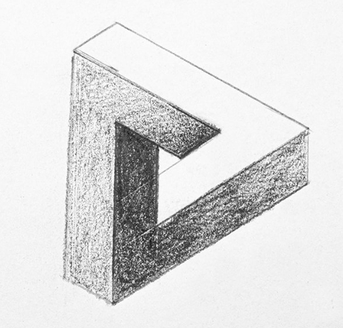 Drawing:Ufvevbewgs8= Illusion