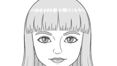 Easy: Gsfjerfr6se = Cute: Eahtjeozveg = Drawing