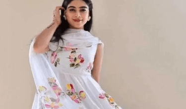 Dress:V5tc4yramw8= Fashion