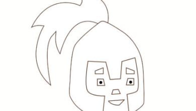 Easy:9hcgpftw3gc= Knight Drawing