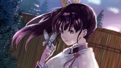 Fanart:Ag0r8lbsrla= Kanao