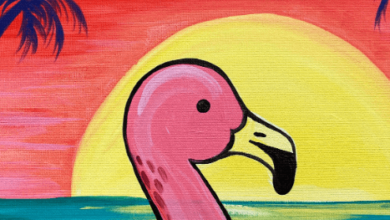 Easy:Zog-G1ykrr8= Art