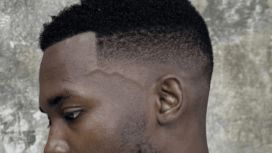 Fade:Wntfvq4oc98= Haircuts