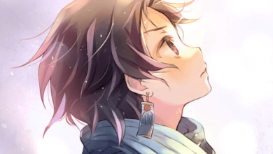 Fanart:Ibrgnfzhevo= Tanjiro