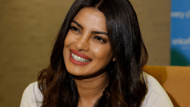 Female:2g2cjixl2ng= Actors