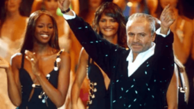 Fashion:4wptu791tou= Versace