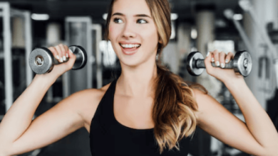 Female:5wwua4zheio= Abs