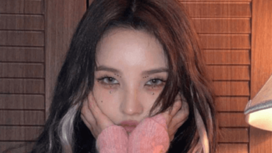 Girl:Em4jqkqvcqy= Cool Pictures