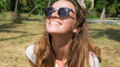 Girl:Em4jqkqvcqy= Cool