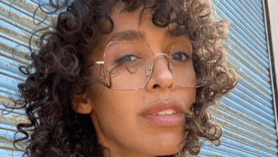 Hairstyle:Gnem_H_Qti0= Wolfcut