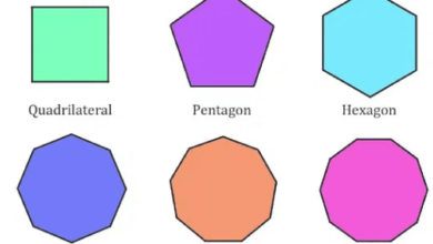 Hexagon:-Rao5clpx7m= Octagon