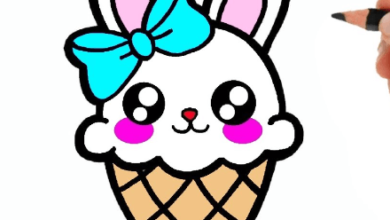 Kawaii:0dr95q9song= Drawings