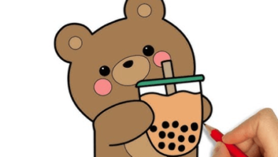 Kawaii:Gy6x5ytus2s= Bears