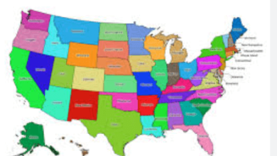 Labeled:Uj3t4zt70_Q= United States