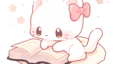 Kawaii:Mdxrjkgre8i= Kittens