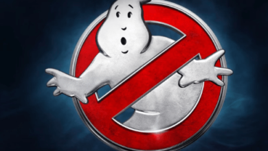 Logo:A1zozlojboe= Ghostbusters