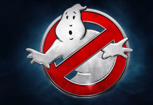 Logo:A1zozlojboe= Ghostbusters