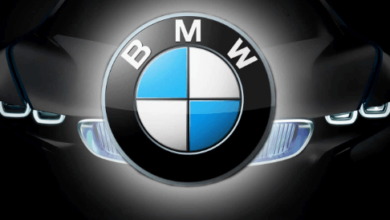 Logo:Cttflkpe6tk= Bmw